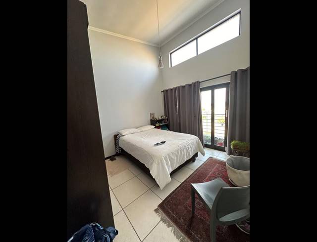 1 BEDROOM PROPERTY TO RENT IN GREENSTONE HILL